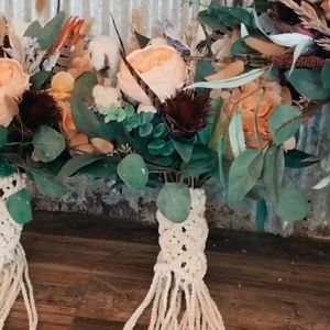 Meet your Posher, Caitlin